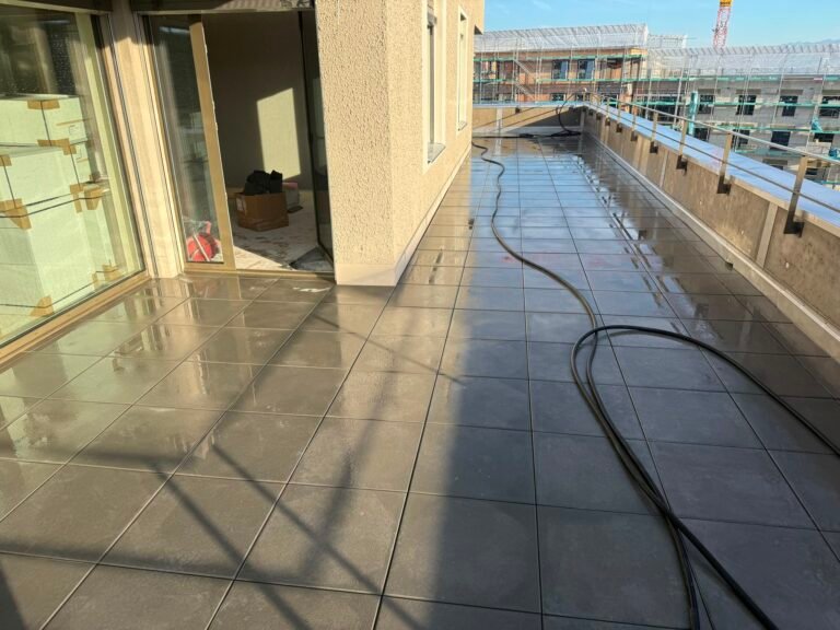 WhatsApp Image 2026-07-24 at 12.45.56 (8)